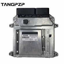 ECU MG7.9.8 �����ִ����Ǹ���Ϸ��������԰� 0349 39123-2B700