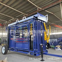 BֳSţñ ţ܎Q ţ߱O