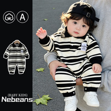 ���e��nebeans������Ů�����B��������� ɫ���l�y��ʿPOLO�I����