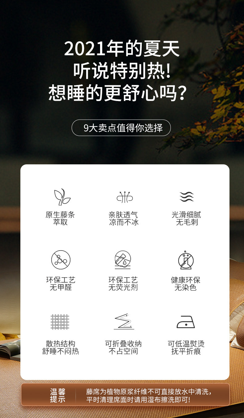 bdf8f934-fa78-4211-906e-89b5b1354004.jpe