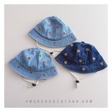 ��ϵ�L��ͯţ�НO��ñ�ӿɐ�С�ܲ�ݮ���Ҵ̽���Ůͯ���L�����ñ