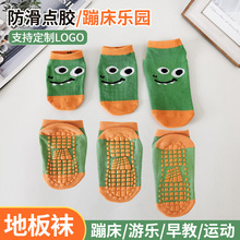 �Ĵ����ӵ㽺���ͯ������xs�ذ����������ֳ��������������ѧ��
