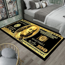 �羳��Ԫˮ���q��̺����N�����ŵ؉|�������P����T�|�l���g���K