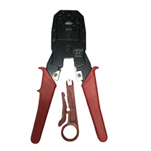 �S�����l��W���Q���� RJ45 RJ11�W���Ԓˮ���^�����Q��������