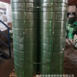 拉伸缠绕膜;EPE珍珠棉;气垫膜气泡膜