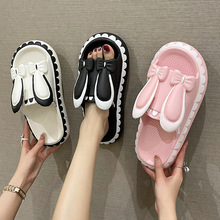 ��ʺ����ЬŮ�ļ��Ӽ��҃�ԡ��ϴ������ɐۿ�ͨ���ӛ���ЬŮ�⴩