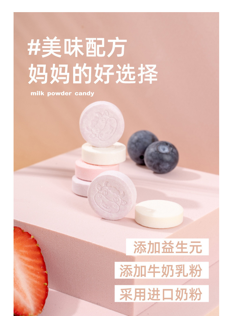 a3b294cc-72d8-4e31-9395-9b1dabcae72a.jpe