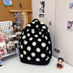 ë�q�p���Ů2025�ﶬ�¿��n��ins���c����Ů��С���ЌW������