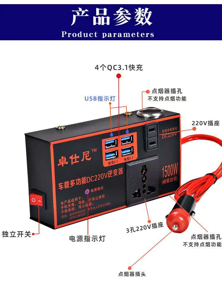 微信图片_20220920231252.jpg