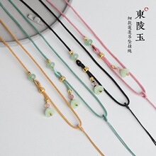 ����1.5mm��ɏ���朒��K�ֹ������|��������S����Ů�쉋���K