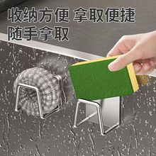 ���׺��d�ܲ��P䓞rˮ�ܳ��В��hճ�h䓽z��ˮ���ռ{�N�������