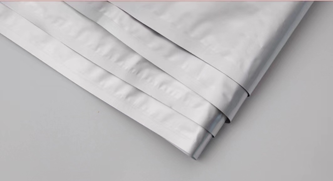 30公斤大铝箔袋1