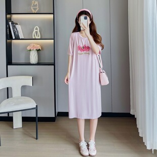 8649Ī�����ЋD�ɲ����B��ȹ�ļ�����ι����˯��ȹ���Ŀ��⴩����