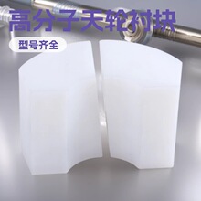 �Ќ��Ƽ� �����Ϻ�ABB��˾���L䓽z�K���������Ժø߷�����݆�r�|