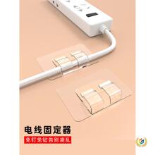 늾��̶��������N�o�����נ��Ͼ�·���۾W���������ռ{�߾�