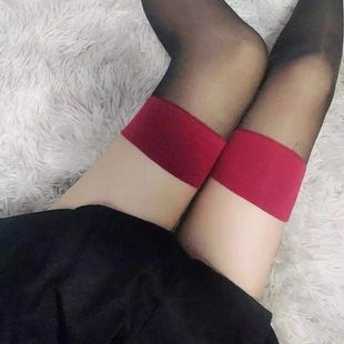 ��8.28Ԫ��500��������֏�8.9Ԫ���t߅�ڽzŮ��Ͳ�^ϥ��ɫ�mLX