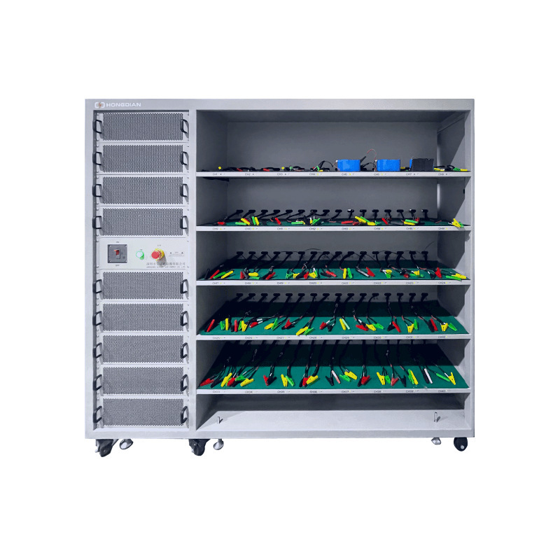 CS-30V20A-80CH