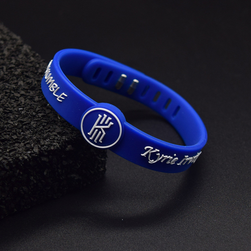 오웬 고독한 레인저