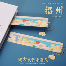 ���ݳ����Ą������̎������ώ��YƷ���ٌW���_�W�Y���Ą������ľ�