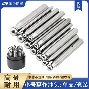 15֧�C���_�^/17֧�C�����C�����C���A�ΈA����K�N�y��𹤾�