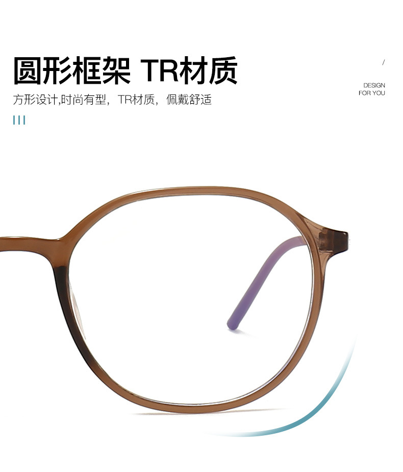無型號_04.jpg