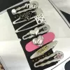 Miu pearl 7-piece set (with cardboard packaging)