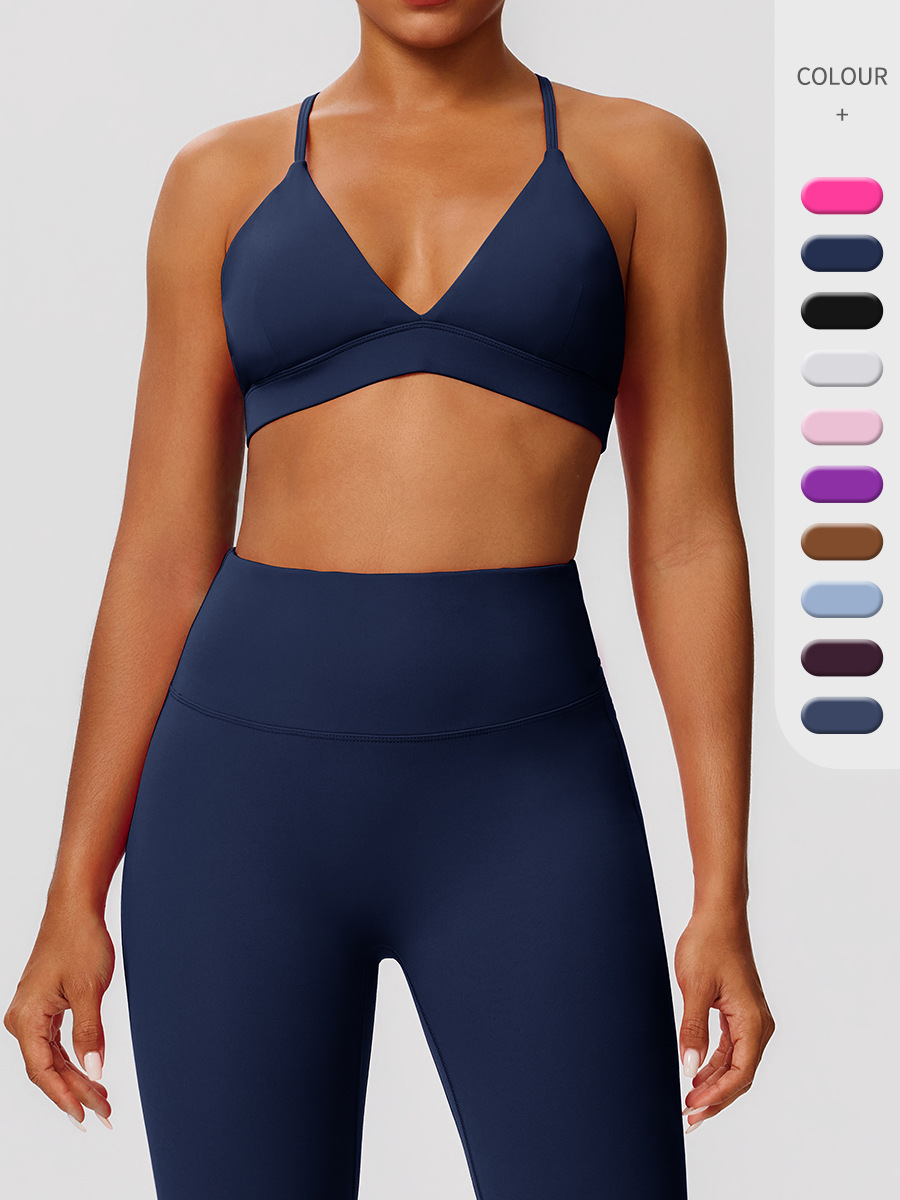 Sports underwear