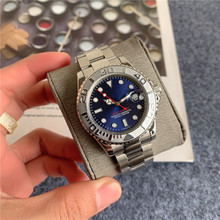 �ڼ���ͧ904 L��ʿȫ�ԄәCе�ֱ� Automatic Mechanical