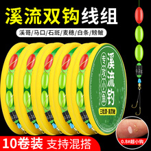 Ϫ��ើ��M����Ư����С��חl�R�ڶ���Ӿ��p�h�~�����b����Ư