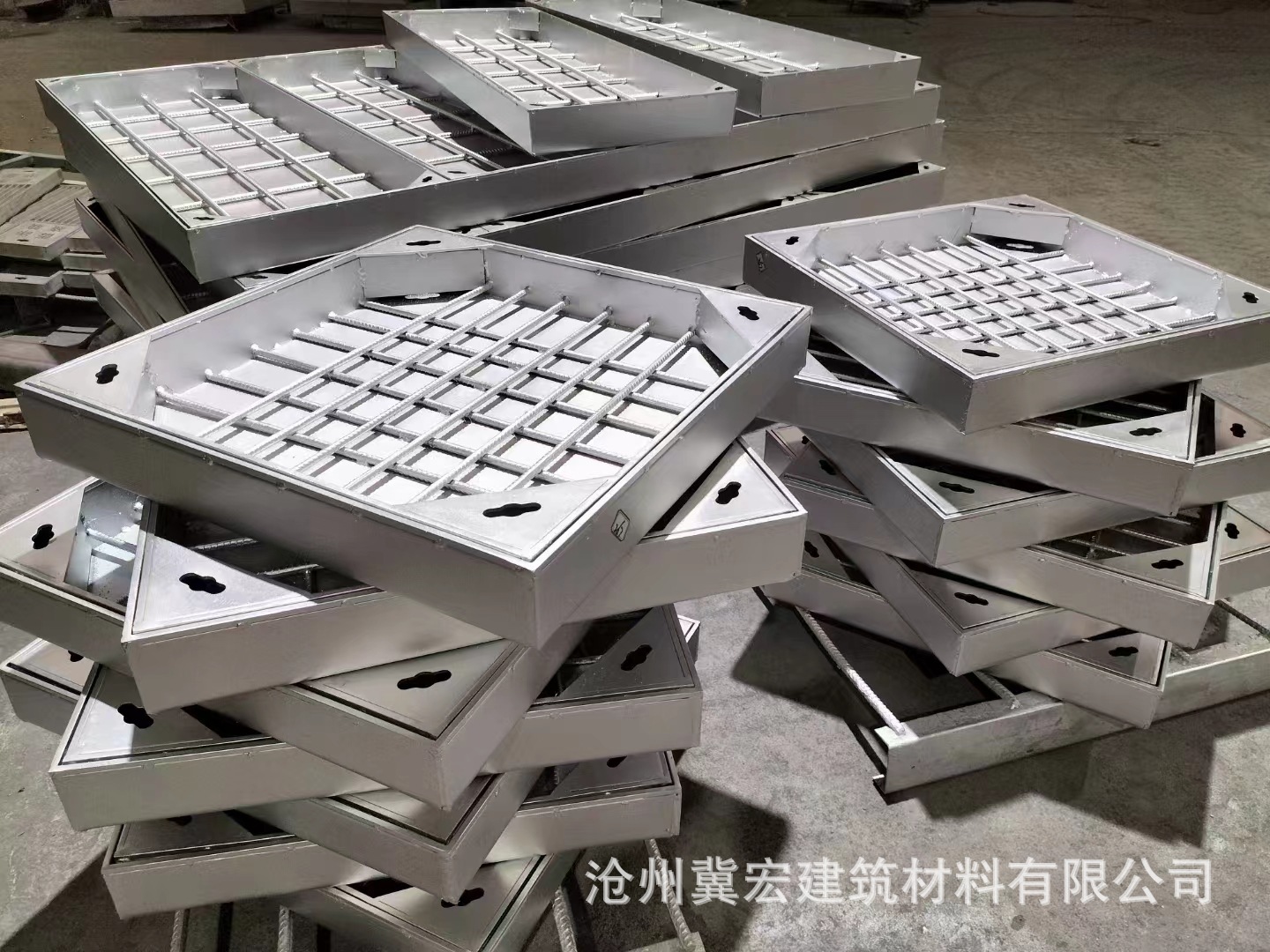 71eeb9060022aff555cd12b2d0996e