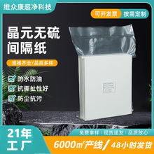 �o���g�������l���Ԫ�����оƬ���m�����ü����o늟o�m�����x��