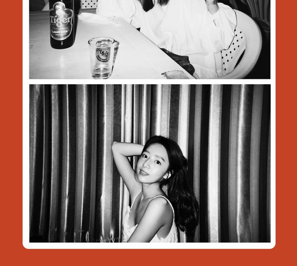 cce29b88-2bcd-4d0c-9210-5cf37daa6da7.jpe