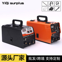 �羳��ͭ����110V220V����ŷ������MMA/MIG/TIGֱ������