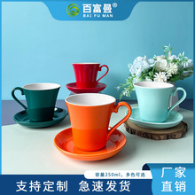 �մ�ɫ��ɏź�豭��250cc ���W����迧�ȱ������b