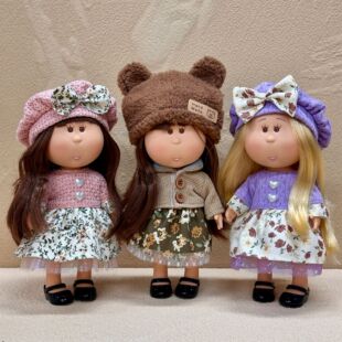 �羳��Ʒ������MIA��������24CM��@ȹ��ϵ�й��Sֱ�N