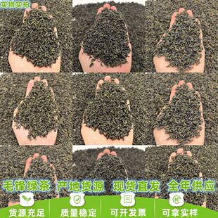 �G��ë��2026�곴��G���~�����Ͷ�����~���ò��~ɢ�������ë��