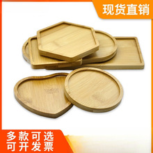 ���Ʊ��|�͉|�����ֹ����ϵ����бP���ΈA�ζ����Rِ��������