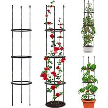 ���ټܻ���֧�ΗU�����ٱ��Nޱ�¼�ͥԺ�@ˇֲ���F��ɏ����֧��