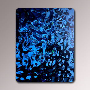 ��ʯ�{���P�ˮ���y�� 8K�R�治�P䓰� �����b��P䓲�ɫ��S��