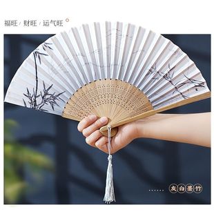 �������ȹ��L�Ї��L�h��Ů�����赸���胺ͯ�W�������S���ۯBС��