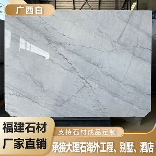 �S�����l��Ȼ����ʯ�V���ׄe�����D����̤�����҃��⠝��ӹ�����