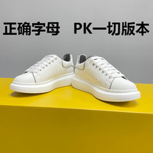 ��������С��Ь��������ɸ�Ь�\�Ӱ�Ь���e�ٴ���ŮЬ��ԭ�ǹ�ɫ