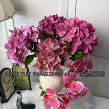 ����3D��4��90Ƭ�������Ҿ��b�c�[�����滨������ɫ���x��