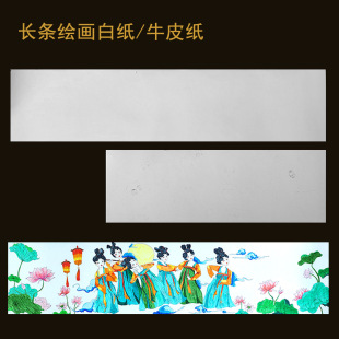 �L�l�׿�����퓮����L��ţƤ�L��diy�ֹ�ˮ���L�ټ��R�˹P�T�f��