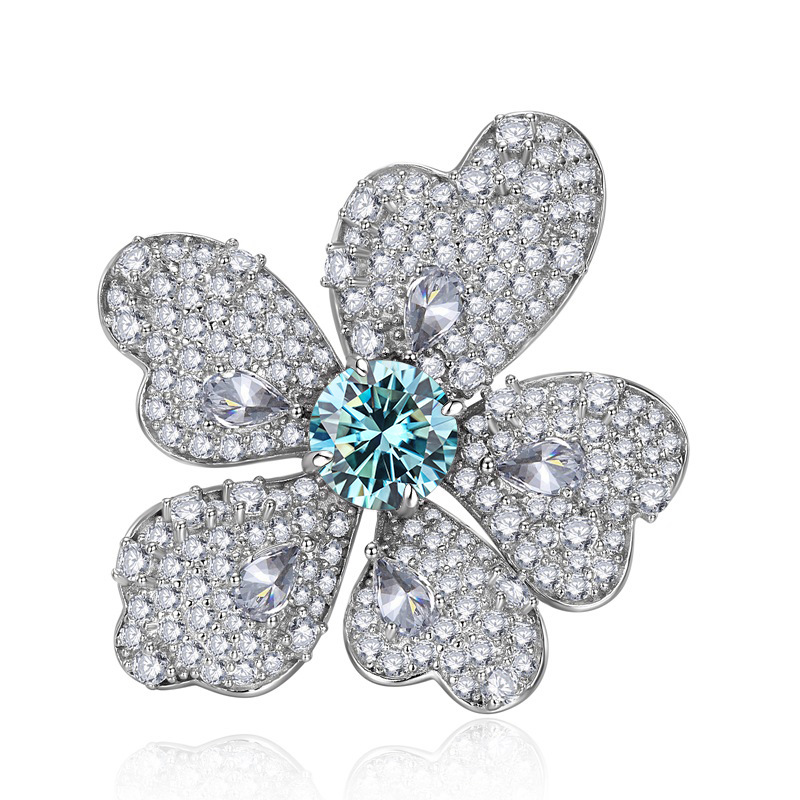 Azul (con Código de cintura + tarjeta negra + certificado)