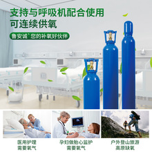 �S�����l2L4L6L���I�o�p�ƿ����ƿ��������ގ��p���y���������