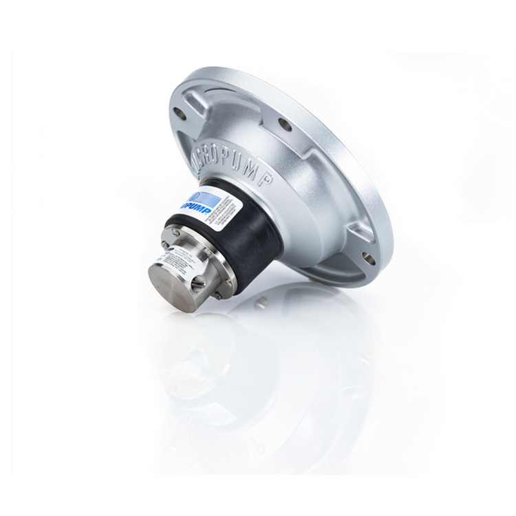 MICROPUMP自吸泵GA 便携式储罐液位测量装置