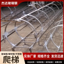 ��\������o�\�����б���ݲ��P䓏S���⠝ֱ���ݳ�Ʒ�F��