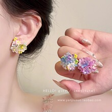 ������ʷ�����ᔺ�߅�ȼ��LinsС���OӋ�к��s�r�и߼��ж��h