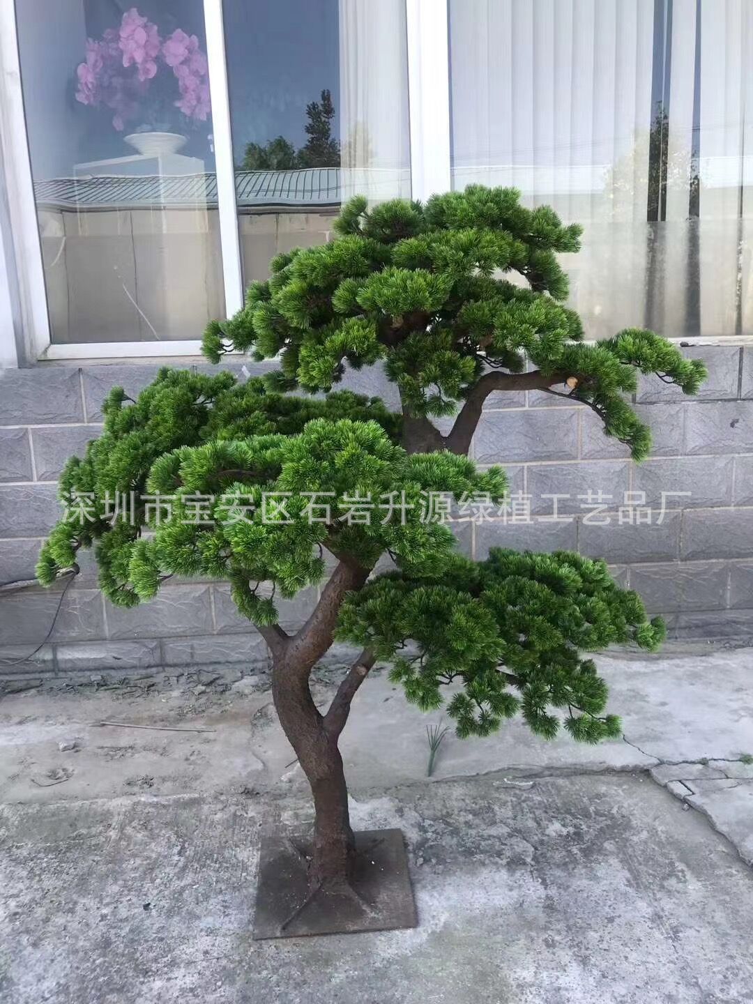 详情图